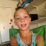 ericka griffin - @erickagriffin58 - Instagram