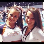 Ericka Griffin - @erickagriffin48 - Instagram