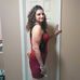 Ericka Griffin - Facebook