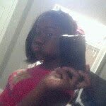 Ericka griffin - @erickagriffin2013 - Instagram