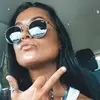 Ericka Griffin - @rox.yyyy_ - TikTok