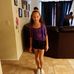 Ericka Griffin - Facebook