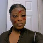 Ericka Griffin - @kweenericka - Instagram
