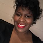 Ericka Griffin - @ericka.griffin2 - Instagram
