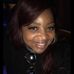 Ericka Griffin - Facebook