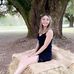 Ericka Griffin - Facebook