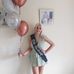 Ericka Griffin - Facebook