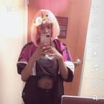 Ericka Griffin - @famousdol - Instagram
