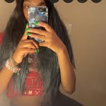 Ericka Griffin - @famousdolll - Instagram