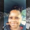 Ericka Griffin - @erickagriffin - TikTok