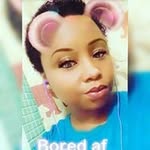 ericka griffin - @erickagriffin1 - Instagram