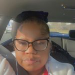 Ericka Griffin - @erickagriffin3 - Instagram