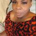 Ericka Griffin - Facebook