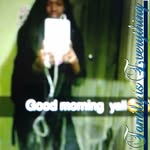 Ericka Griffin - @ericka.griffin.3760 - Instagram