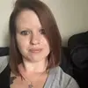 Ericka Griffin - @erickagriffin88 - TikTok