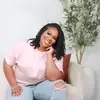 Ericka Griffin Clark - @erickagriffin5 - TikTok