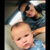 Ericka Nichols-Griff - @erickanicholsgriffin - TikTok