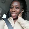 Ericka S Griffin - @erickasgriffin - TikTok