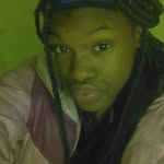erickagriffin - @erickagriffin56 - Instagram