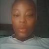 erickagriffin - @erickagriffin173 - TikTok