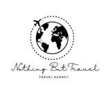 Erica Milton-Grimes - @nothing_but_travel22 - Instagram