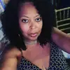 Ericka Campbell-Grimes - @ericka.campbellgr - TikTok