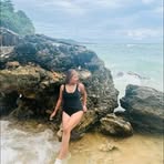 Ericka Gomes - Facebook