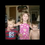 Ericka Grimes - Facebook