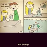 @erickagrimeslb - Instagram