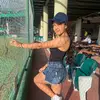 Ericka G. - @ericka.guerra - TikTok