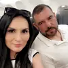 Ericka Guerra949 - @erickaguerra949 - TikTok
