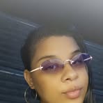 Ericka Guerra - Facebook