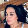 ericka guerra - @ericka.guerra5 - TikTok