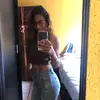 Ericka Guerra - @erickaguerra - TikTok