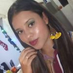 Ericka Guerra - @ericka.guerra.35175 - Instagram