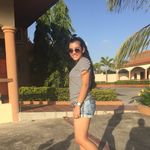 ❄️Ericka Guerra.🌸 - @erickag31 - Instagram