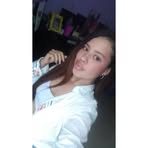 Ericka Guerra - Facebook