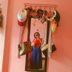Ericka Guerra - @guerra_2001 - Instagram
