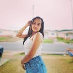 Ericka Guerra - @ericka13_16 - Instagram