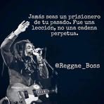 Ericka Guerra - Facebook
