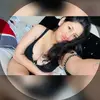 ERICKA GUERRA - @erikaqzn23m - TikTok