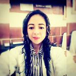 Ericka Guerra - @ericka201680 - Instagram