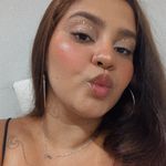 Ericka Guerra - @eerick.a - Instagram