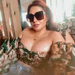 Ericka Guerra - Facebook