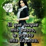 ERICKA GUERRA - @erickaguerra28 - Instagram
