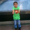 Ericka Guerra - @erickaguerra10 - TikTok