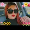 Ericka Guerra - @ericka.guerra1 - TikTok