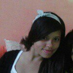 Ericka Guerra - @ericka.guerra.75 - Instagram
