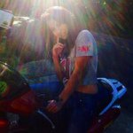 Ericka Guerra - @ericka_guerra_ - Instagram