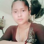 Ericka Guerra - @ericka.calel.92 - Instagram